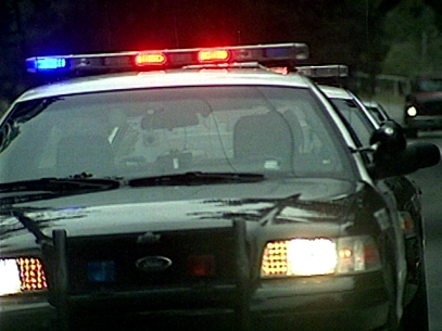 police-car-lights.jpg